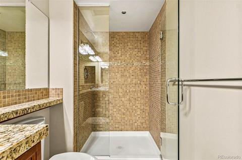 8100 E Union Ave #511, Denver, CO 80237 photo 27
