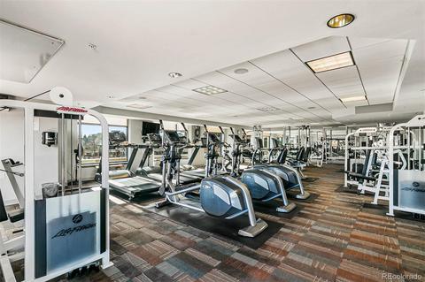 8100 E Union Ave #511, Denver, CO 80237 photo 36