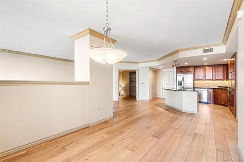 8100 E Union Ave #511, Denver, CO 80237 photo 6