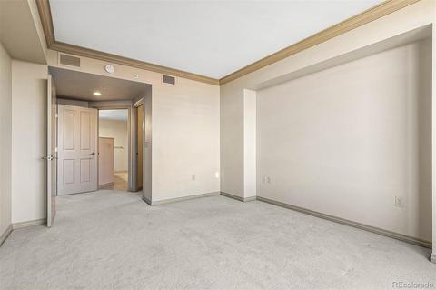 8100 E Union Ave #511, Denver, CO 80237 photo 24