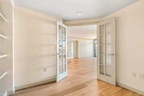 8100 E Union Ave #511, Denver, CO 80237 photo 30