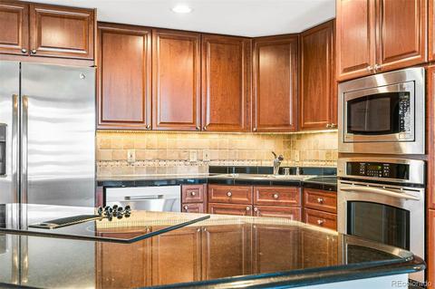 8100 E Union Ave #511, Denver, CO 80237 photo 11