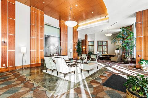 8100 E Union Ave #511, Denver, CO 80237 photo 5