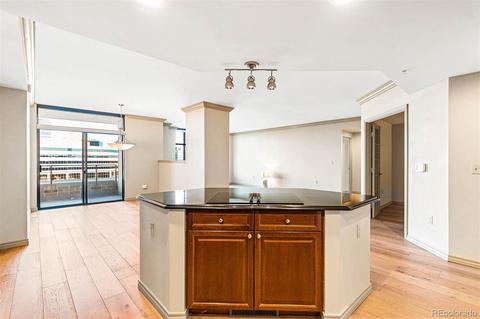 8100 E Union Ave #511, Denver, CO 80237 photo 13