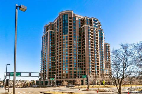 8100 E Union Ave #511, Denver, CO 80237 photo 2