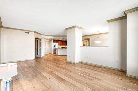 8100 E Union Ave #511, Denver, CO 80237 photo 18