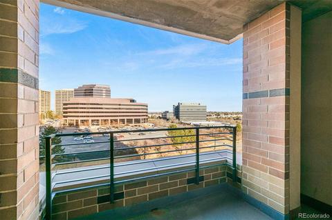8100 E Union Ave #511, Denver, CO 80237 photo 33