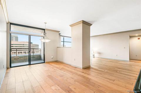 8100 E Union Ave #511, Denver, CO 80237 photo 14