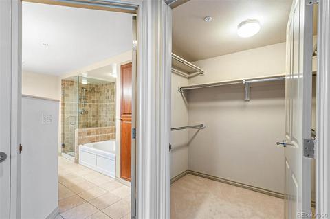 8100 E Union Ave #511, Denver, CO 80237 photo 29