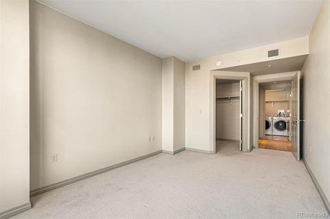 8100 E Union Ave #511, Denver, CO 80237 photo 25