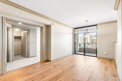8100 E Union Ave #511, Denver, CO 80237 photo 15