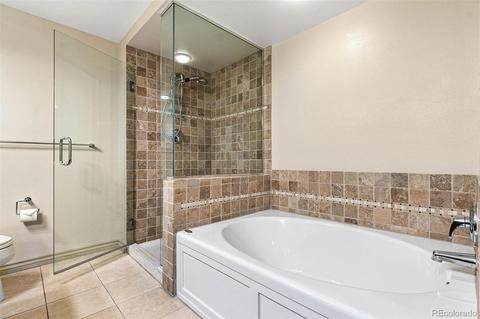 8100 E Union Ave #511, Denver, CO 80237 photo 26