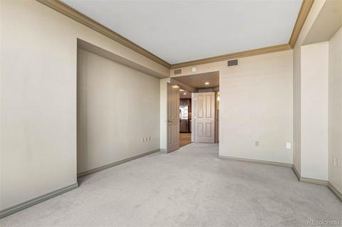 8100 E Union Ave #511, Denver, CO 80237 photo 21
