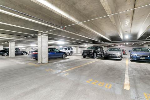 8100 E Union Ave #511, Denver, CO 80237 photo 39