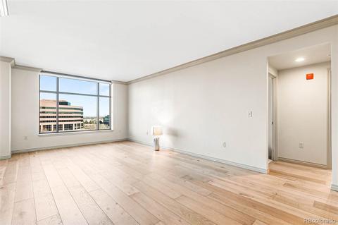 8100 E Union Ave #511, Denver, CO 80237 photo 16