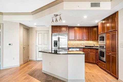 8100 E Union Ave #511, Denver, CO 80237 photo 8