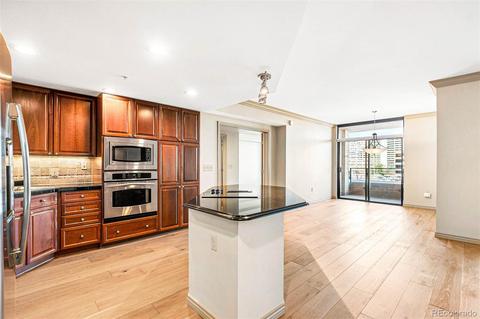 8100 E Union Ave #511, Denver, CO 80237 photo 7