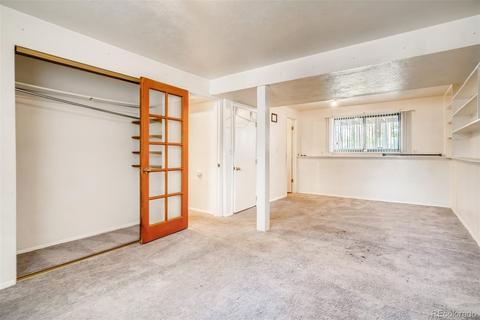 16267 E Bates Dr, Aurora, CO 80013 photo 21