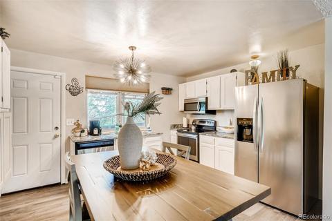 16267 E Bates Dr, Aurora, CO 80013 photo 9