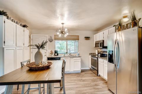 16267 E Bates Dr, Aurora, CO 80013 photo 12