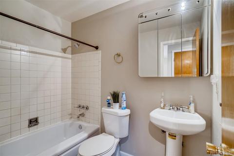 16267 E Bates Dr, Aurora, CO 80013 photo 15