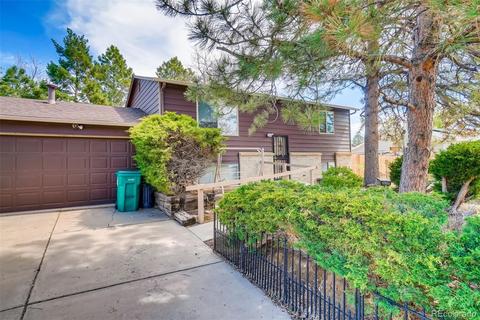 16267 E Bates Dr, Aurora, CO 80013 photo 2