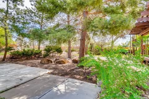 16267 E Bates Dr, Aurora, CO 80013 photo 26