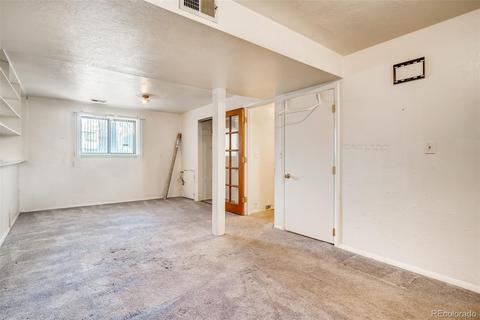16267 E Bates Dr, Aurora, CO 80013 photo 20