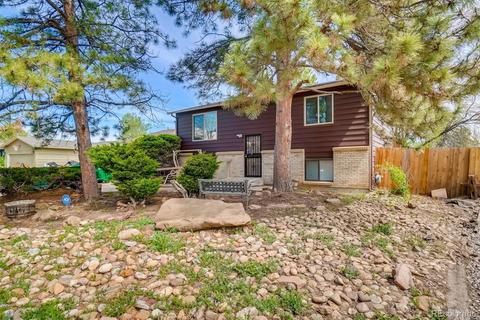16267 E Bates Dr, Aurora, CO 80013 photo 3