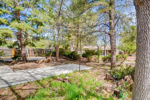 16267 E Bates Dr, Aurora, CO 80013 photo 27