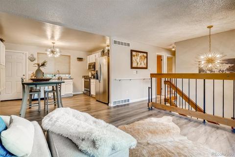 16267 E Bates Dr, Aurora, CO 80013 photo 7