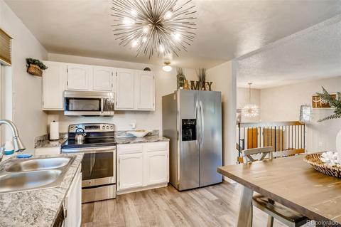 16267 E Bates Dr, Aurora, CO 80013 photo 10