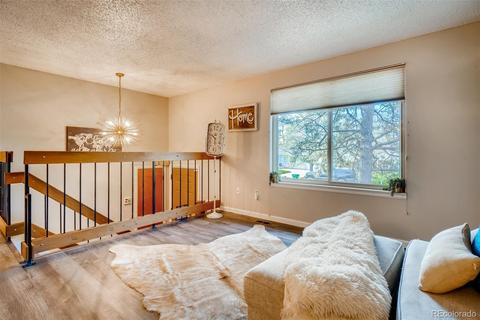 16267 E Bates Dr, Aurora, CO 80013 photo 6