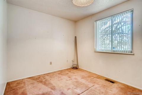 16267 E Bates Dr, Aurora, CO 80013 photo 16