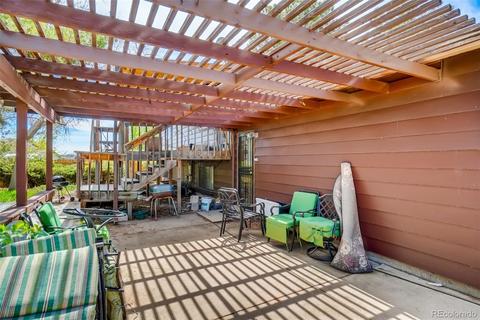16267 E Bates Dr, Aurora, CO 80013 photo 25