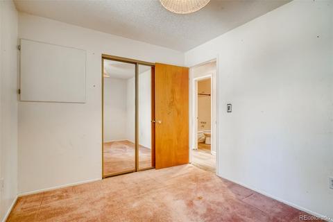 16267 E Bates Dr, Aurora, CO 80013 photo 17