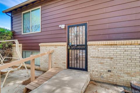 16267 E Bates Dr, Aurora, CO 80013 photo 4