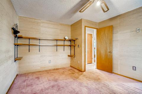 16267 E Bates Dr, Aurora, CO 80013 photo 14