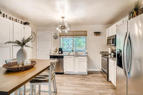 16267 E Bates Dr, Aurora, CO 80013 photo 8