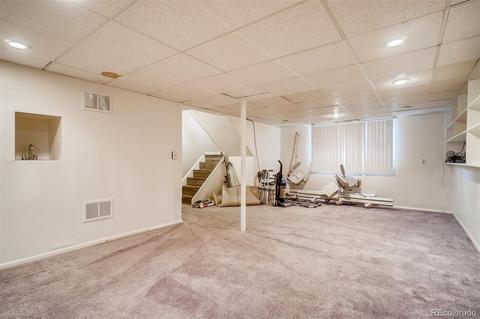 16267 E Bates Dr, Aurora, CO 80013 photo 19