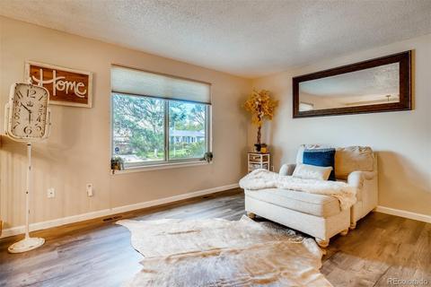16267 E Bates Dr, Aurora, CO 80013 photo 5