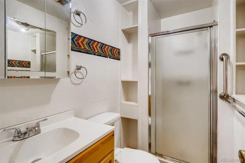 16267 E Bates Dr, Aurora, CO 80013 photo 22