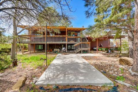 16267 E Bates Dr, Aurora, CO 80013 photo 28