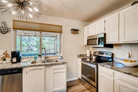 16267 E Bates Dr, Aurora, CO 80013 photo 11