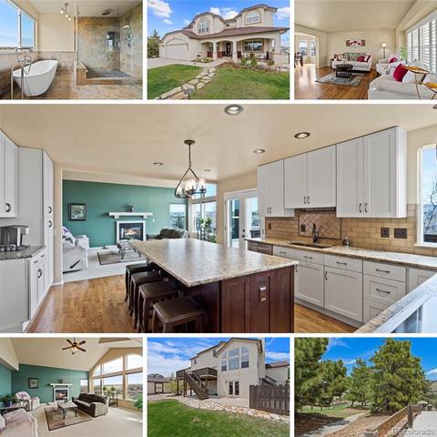 16267 E Bates Dr, Aurora, CO 80013 photo 29