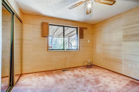 16267 E Bates Dr, Aurora, CO 80013 photo 13