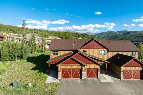 16 Wagon Wheel Dr, Fraser, CO 80442