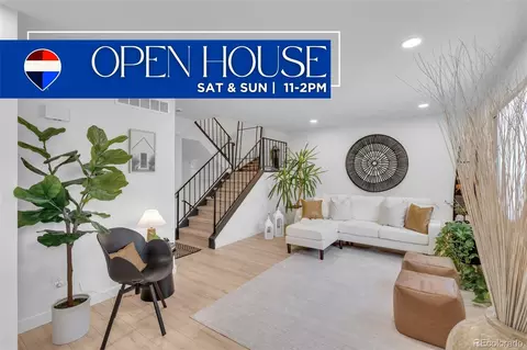 750 Tabor St #24, Lakewood, CO 80401