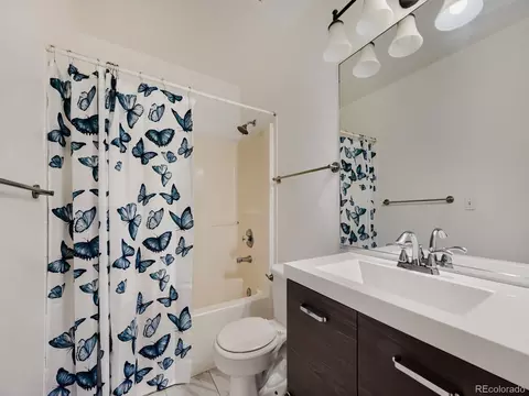 Bath - 740 Beth Ave, Fort Lupton, CO 80621 photo 2 of 3