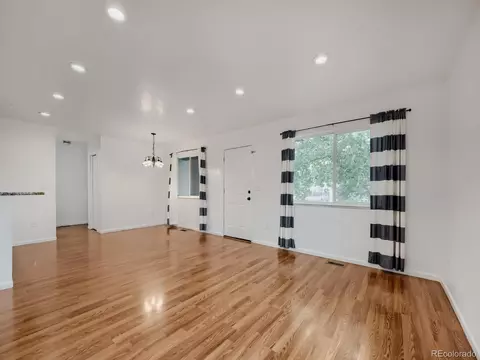 Living - 740 Beth Ave, Fort Lupton, CO 80621 photo 1 of 4